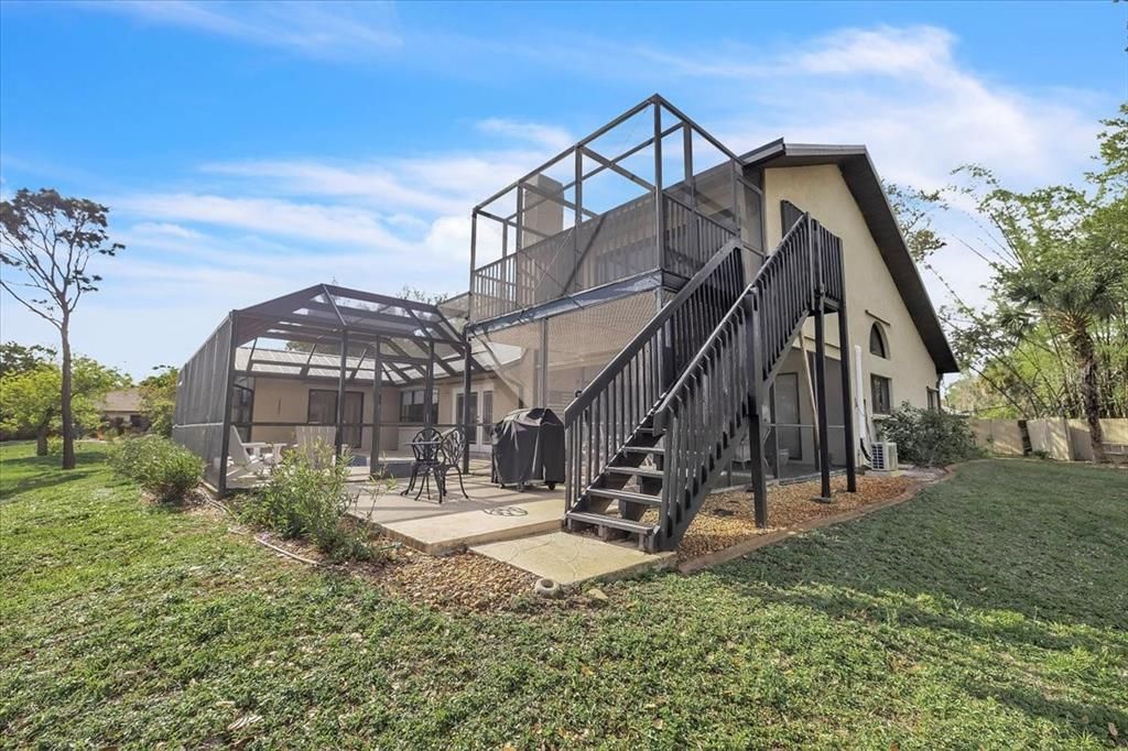 En Venta: $549,000 (3 camas, 2 baños, 2266 Pies cuadrados)