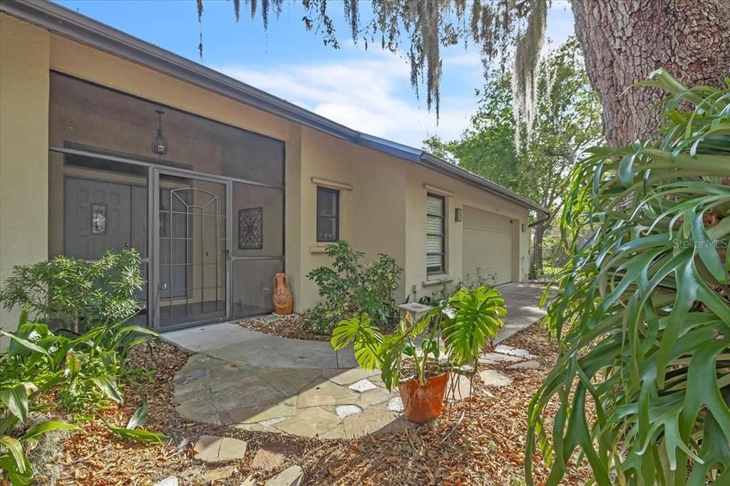 En Venta: $549,000 (3 camas, 2 baños, 2266 Pies cuadrados)