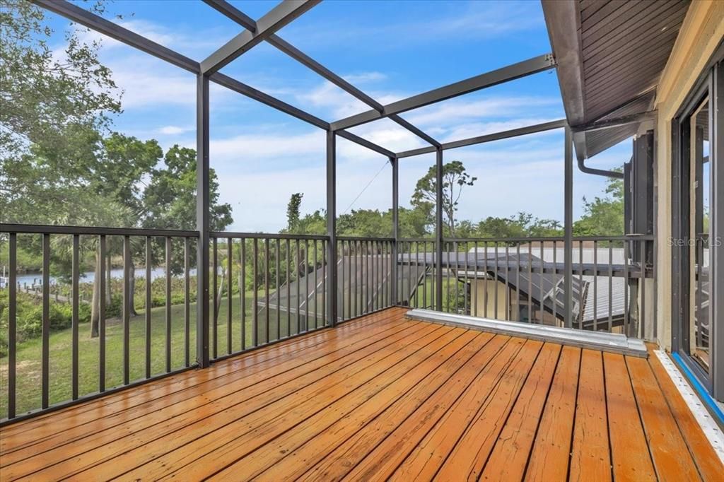 En Venta: $549,000 (3 camas, 2 baños, 2266 Pies cuadrados)