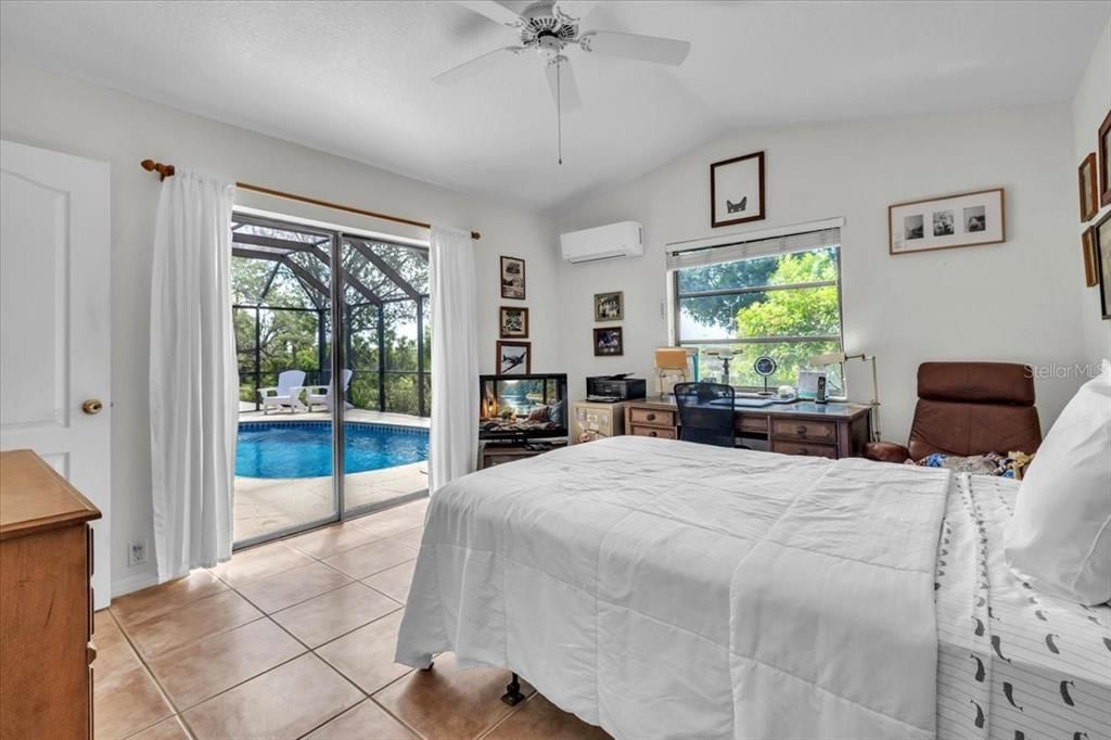 En Venta: $549,000 (3 camas, 2 baños, 2266 Pies cuadrados)