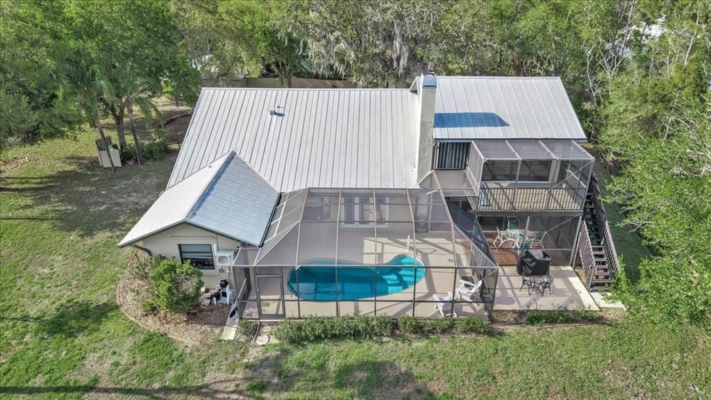 En Venta: $549,000 (3 camas, 2 baños, 2266 Pies cuadrados)
