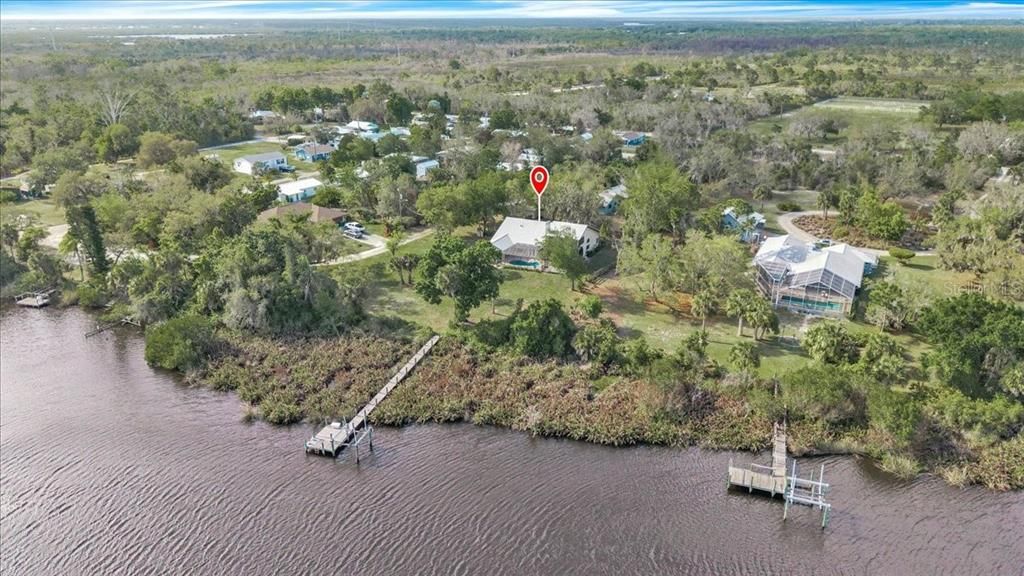 En Venta: $549,000 (3 camas, 2 baños, 2266 Pies cuadrados)