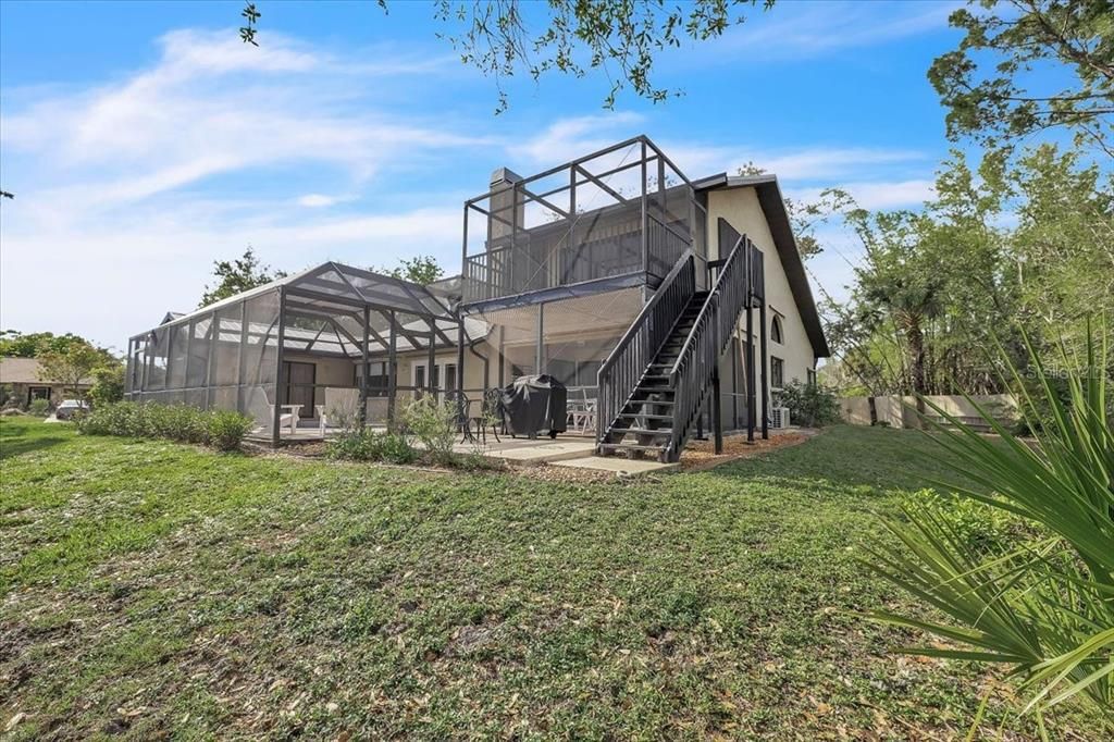 En Venta: $549,000 (3 camas, 2 baños, 2266 Pies cuadrados)