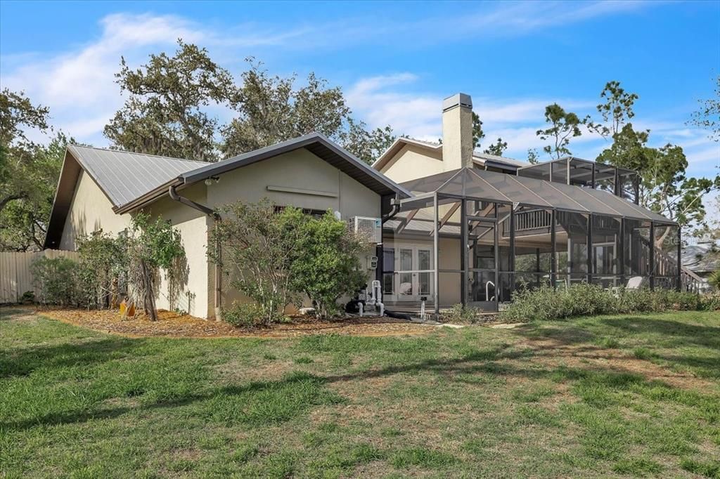 En Venta: $549,000 (3 camas, 2 baños, 2266 Pies cuadrados)