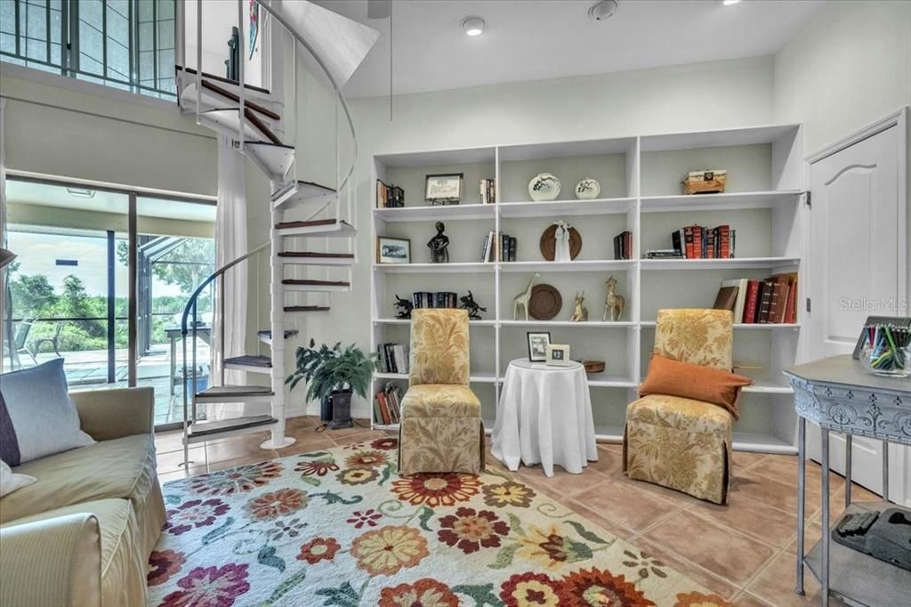 En Venta: $549,000 (3 camas, 2 baños, 2266 Pies cuadrados)