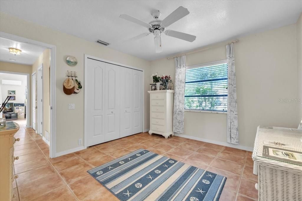 En Venta: $549,000 (3 camas, 2 baños, 2266 Pies cuadrados)