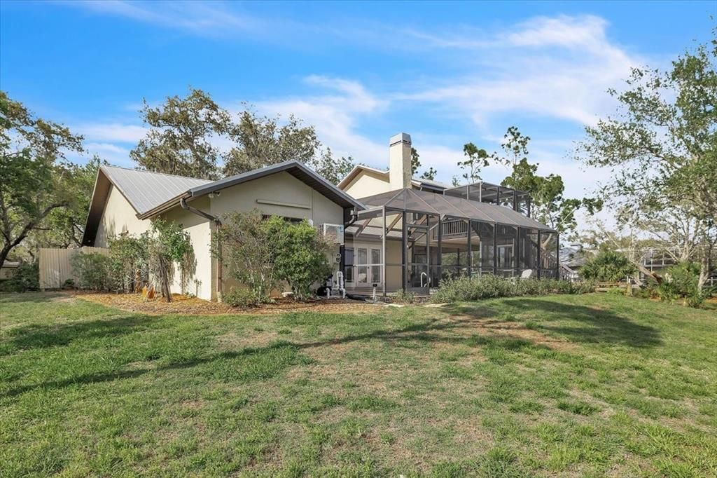 En Venta: $549,000 (3 camas, 2 baños, 2266 Pies cuadrados)