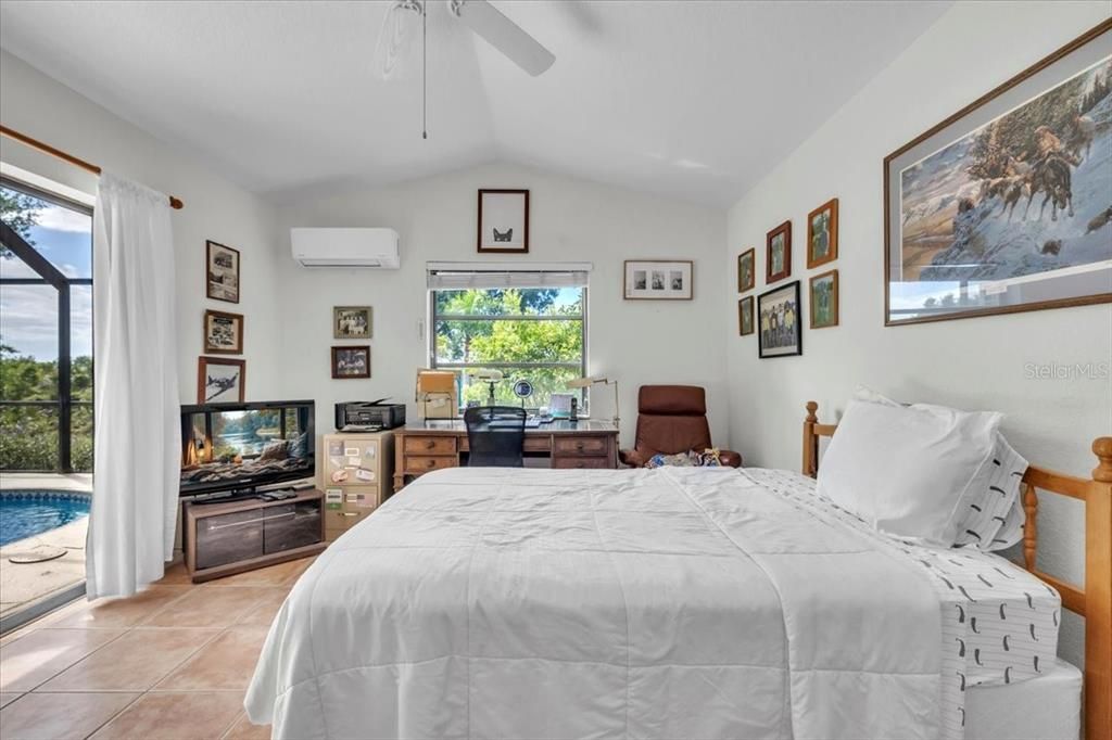 En Venta: $549,000 (3 camas, 2 baños, 2266 Pies cuadrados)