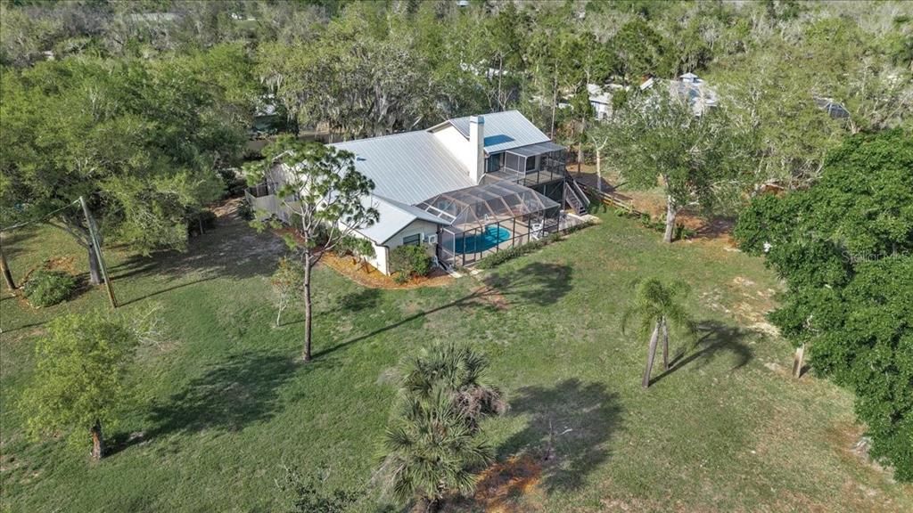 En Venta: $549,000 (3 camas, 2 baños, 2266 Pies cuadrados)