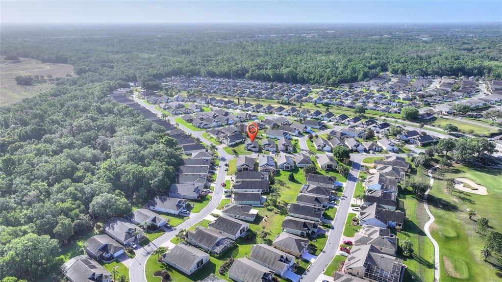 合同活跃: $255,000 (2 贝兹, 2 浴室, 1465 平方英尺)