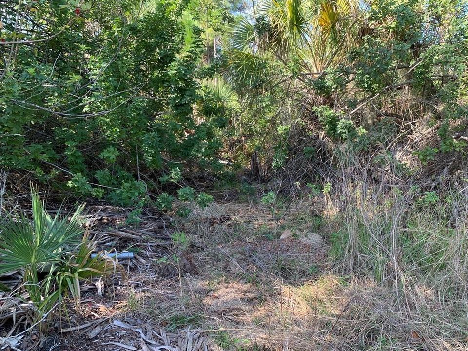 En Venta: $90,000 (0.23 acres)