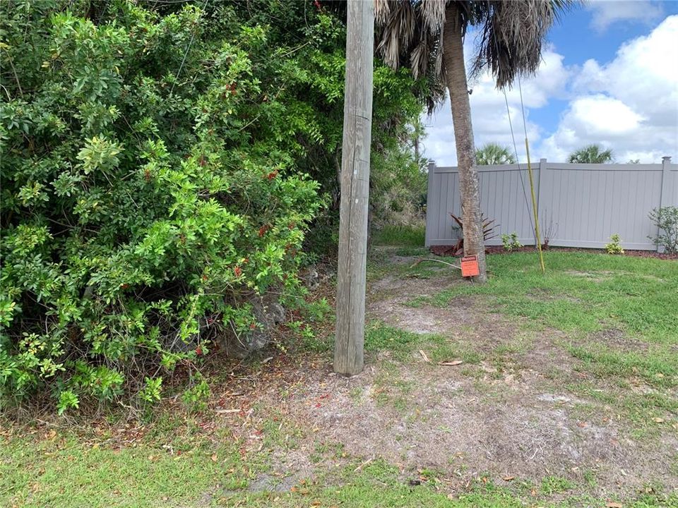 En Venta: $90,000 (0.23 acres)