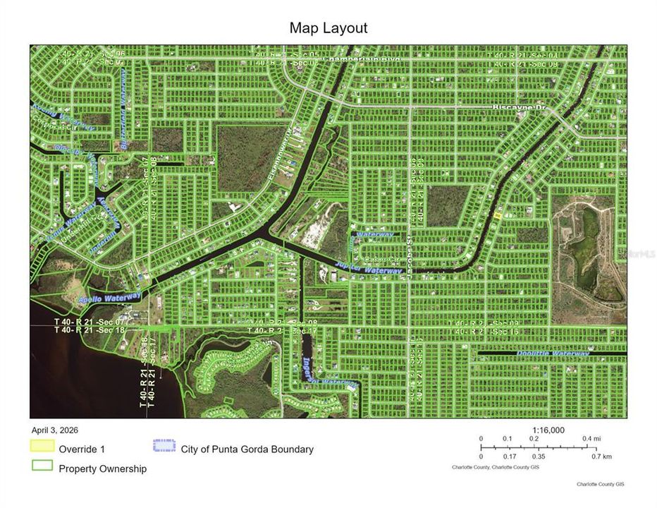 En Venta: $90,000 (0.23 acres)