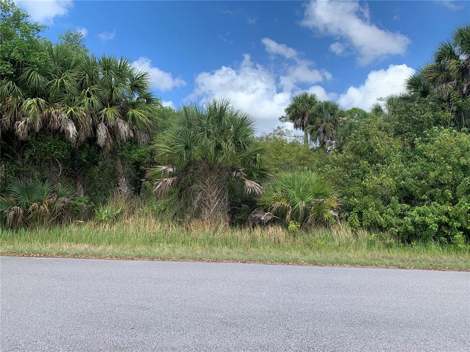 En Venta: $90,000 (0.23 acres)