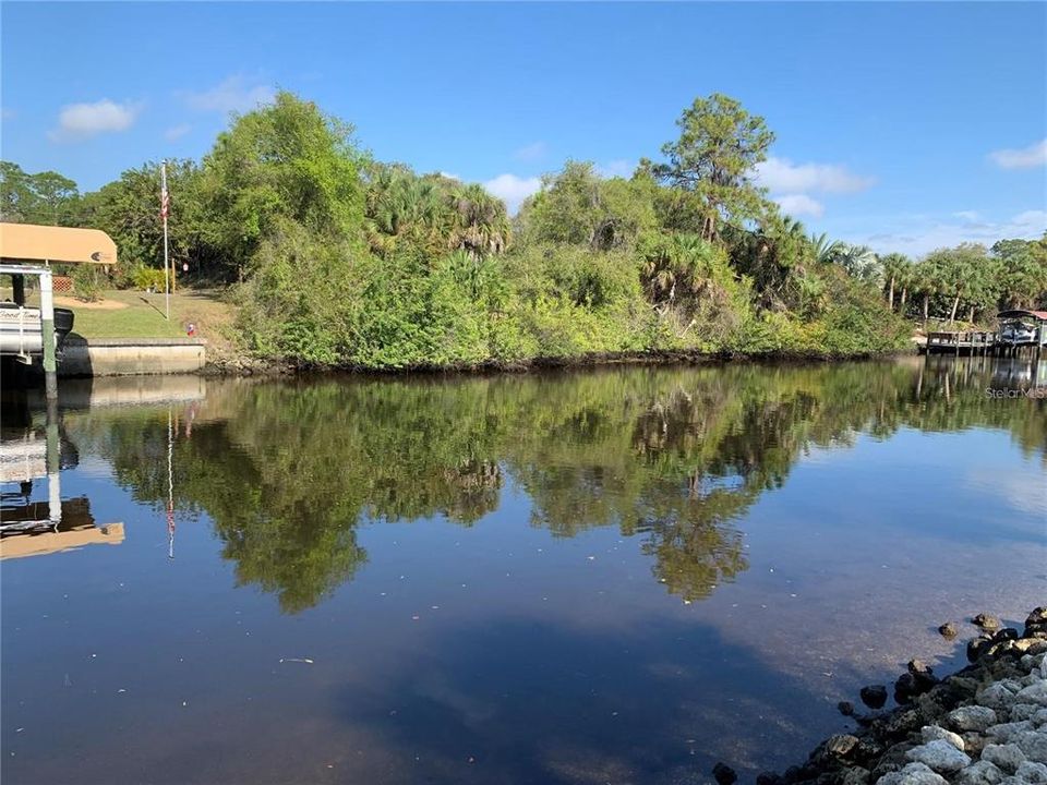 En Venta: $90,000 (0.23 acres)