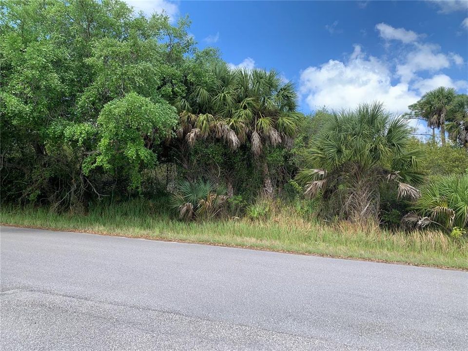 En Venta: $90,000 (0.23 acres)