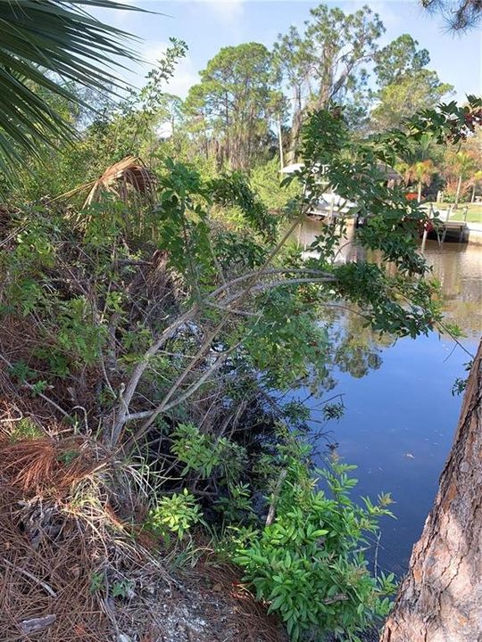 En Venta: $90,000 (0.23 acres)