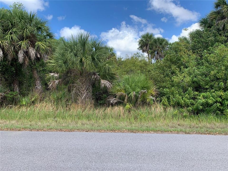 En Venta: $90,000 (0.23 acres)