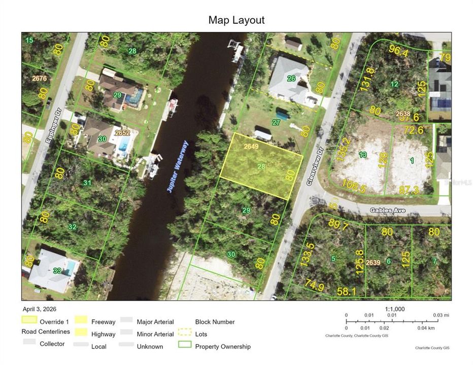 En Venta: $90,000 (0.23 acres)