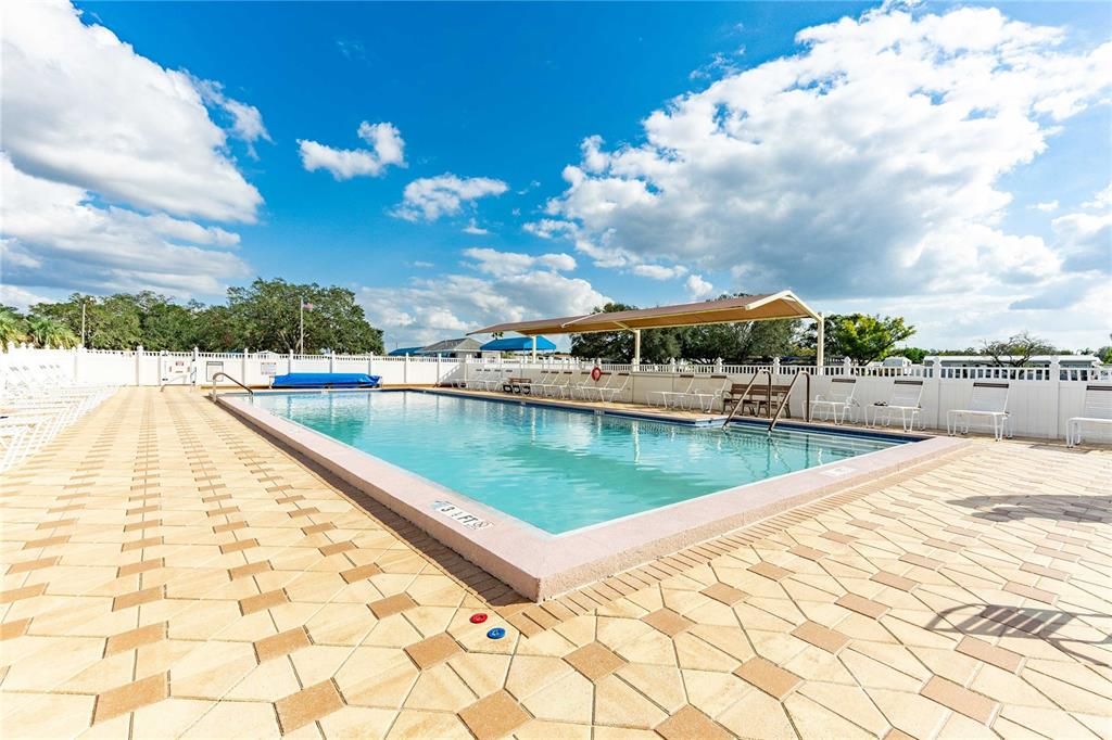 На продажу: $139,000 (2 спален, 1 ванн, 862 Квадратных фут)