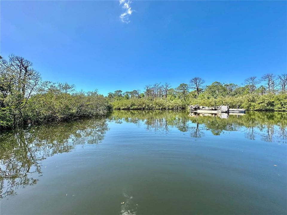 Под контрактом: $349,900 (3 спален, 2 ванн, 1495 Квадратных фут)