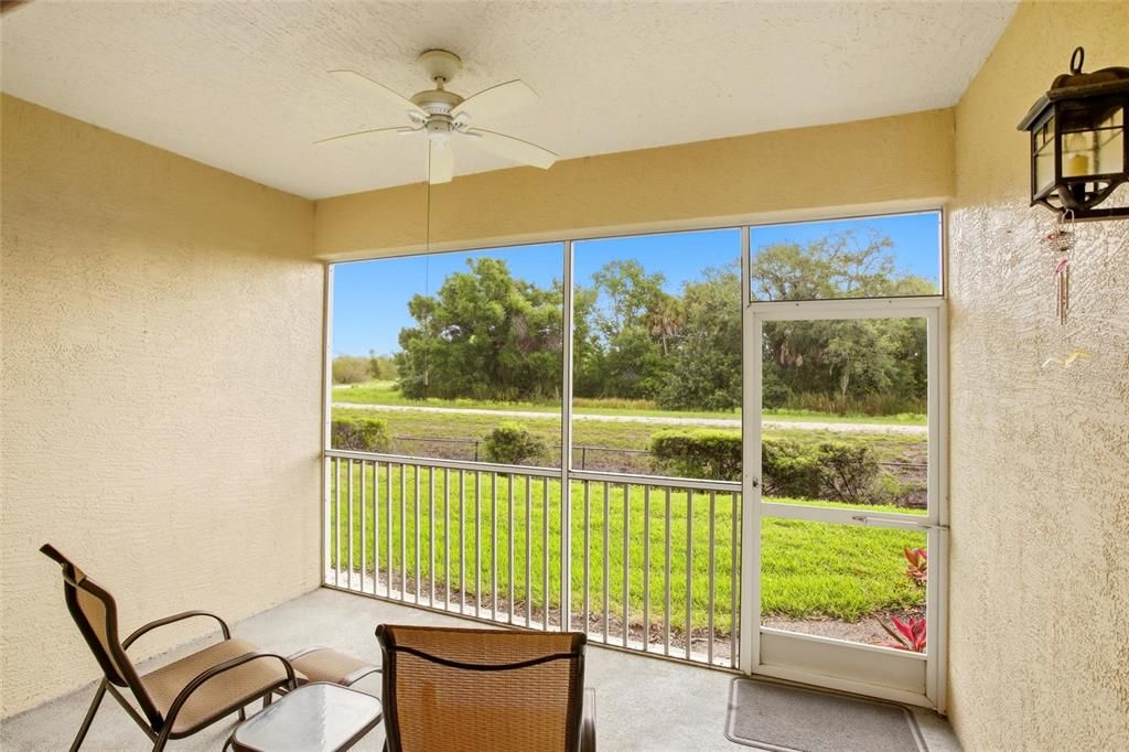 Active With Contract: $235,000 (2 beds, 2 baths, 1496 Square Feet)