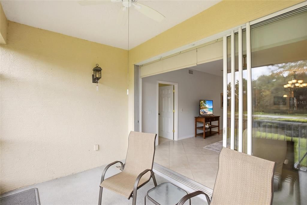 Active With Contract: $235,000 (2 beds, 2 baths, 1496 Square Feet)