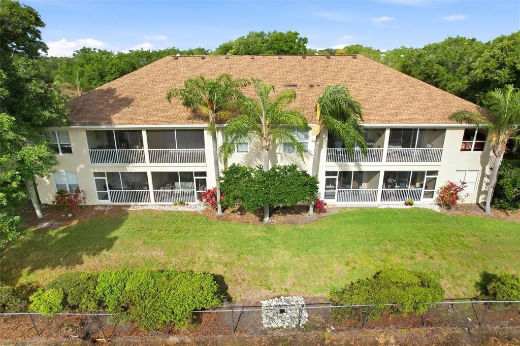 Active With Contract: $235,000 (2 beds, 2 baths, 1496 Square Feet)