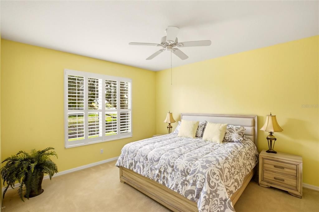 Active With Contract: $235,000 (2 beds, 2 baths, 1496 Square Feet)