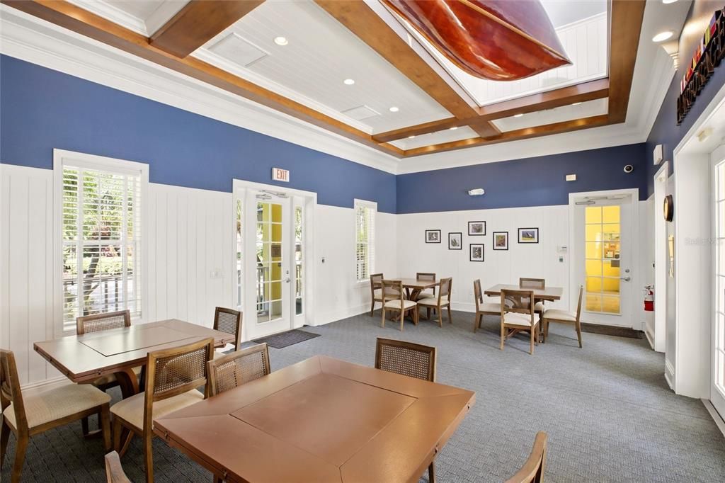Active With Contract: $235,000 (2 beds, 2 baths, 1496 Square Feet)