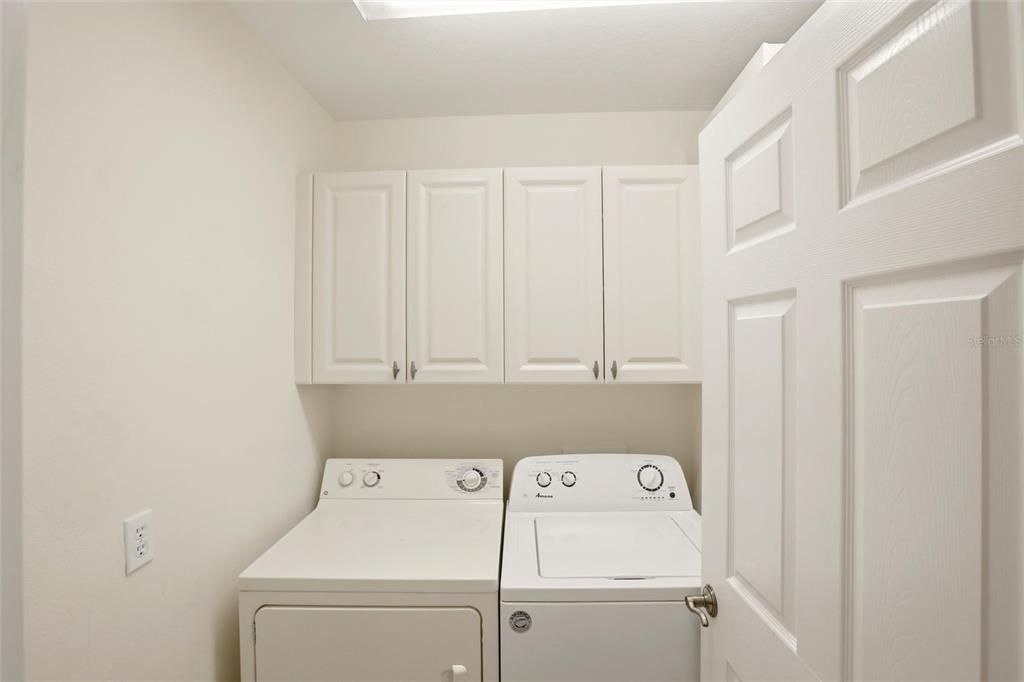 Active With Contract: $235,000 (2 beds, 2 baths, 1496 Square Feet)