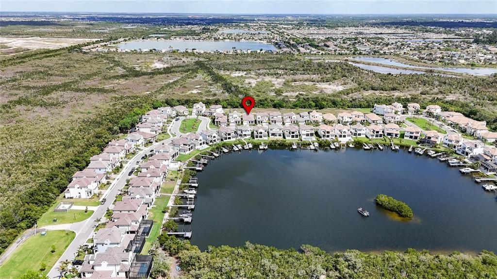 For Sale: $499,900 (3 beds, 2 baths, 1985 Square Feet)