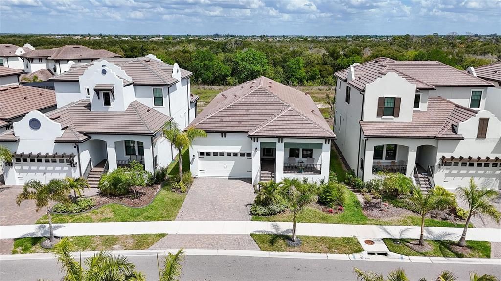 For Sale: $499,900 (3 beds, 2 baths, 1985 Square Feet)