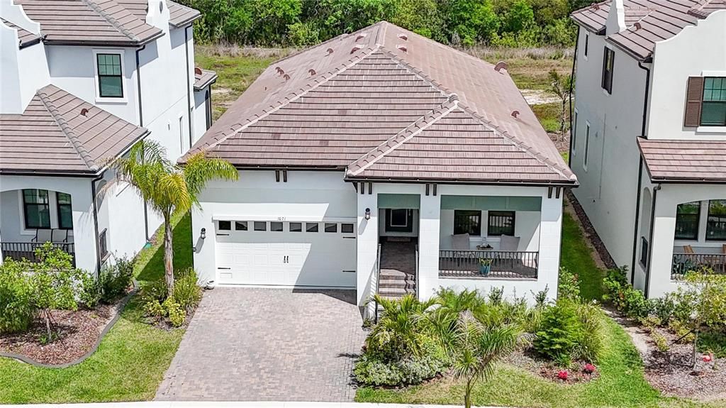 For Sale: $499,900 (3 beds, 2 baths, 1985 Square Feet)