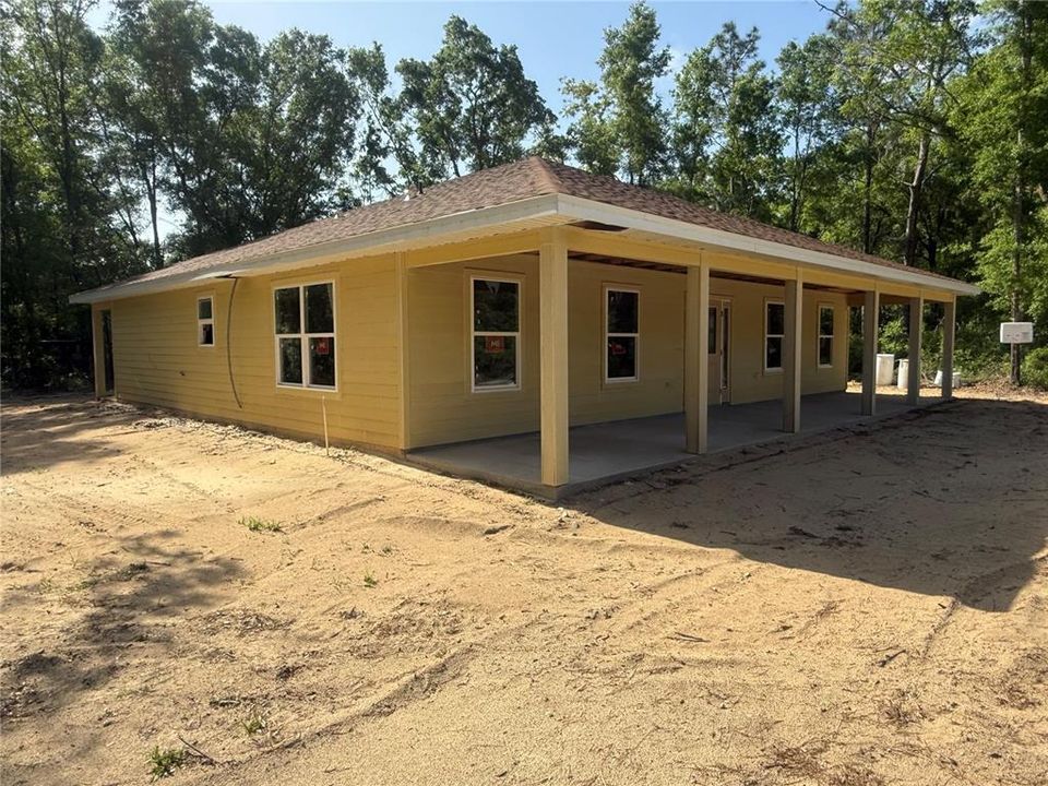 На продажу: $375,000 (4 спален, 2 ванн, 1775 Квадратных фут)