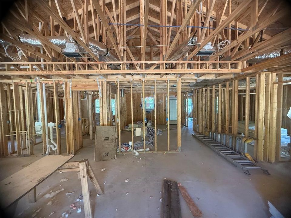 На продажу: $375,000 (4 спален, 2 ванн, 1775 Квадратных фут)