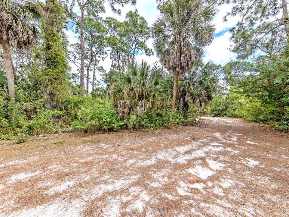 En Venta: $4,600,000 (20.30 acres)