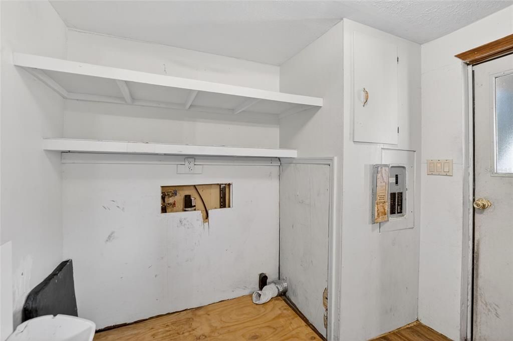 En Venta: $249,990 (3 camas, 2 baños, 1776 Pies cuadrados)