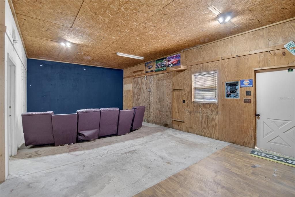 En Venta: $249,990 (3 camas, 2 baños, 1776 Pies cuadrados)