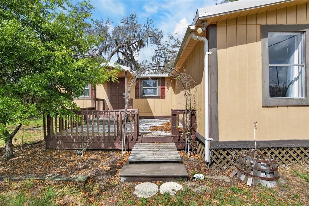 En Venta: $249,990 (3 camas, 2 baños, 1776 Pies cuadrados)