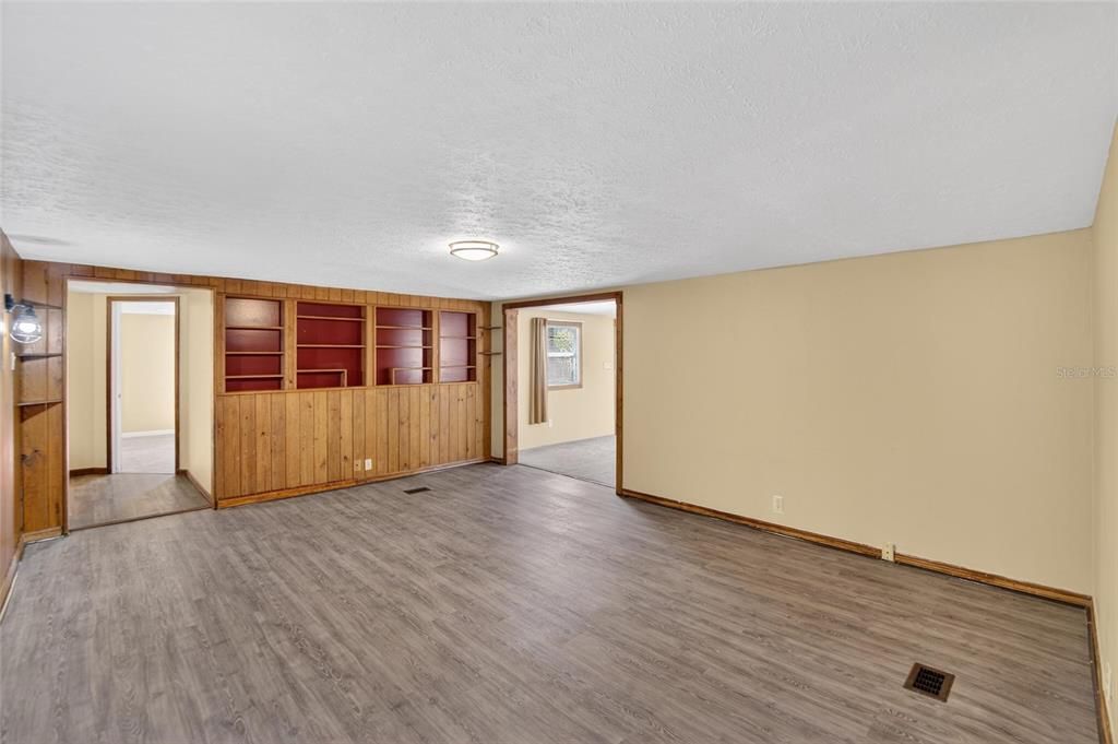 En Venta: $249,990 (3 camas, 2 baños, 1776 Pies cuadrados)