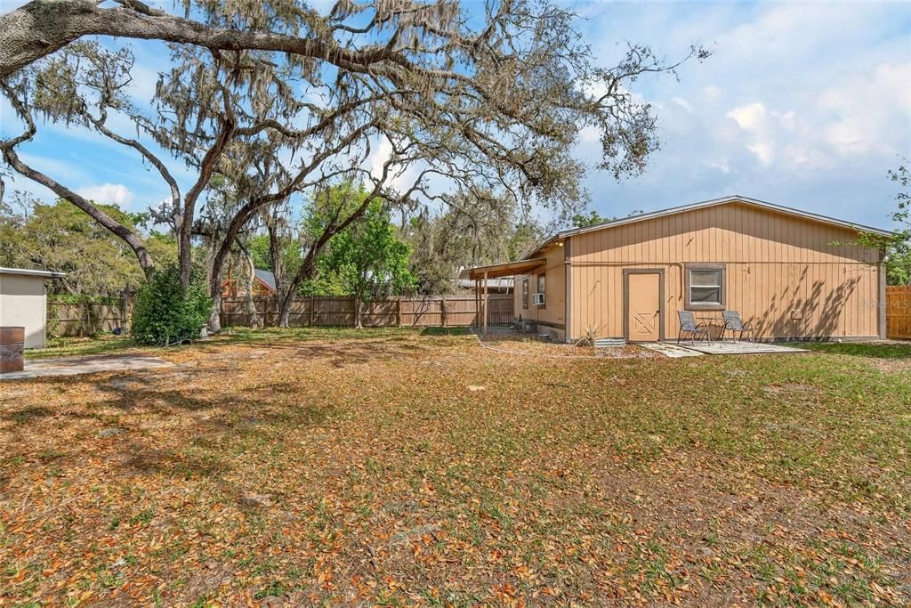 En Venta: $249,990 (3 camas, 2 baños, 1776 Pies cuadrados)