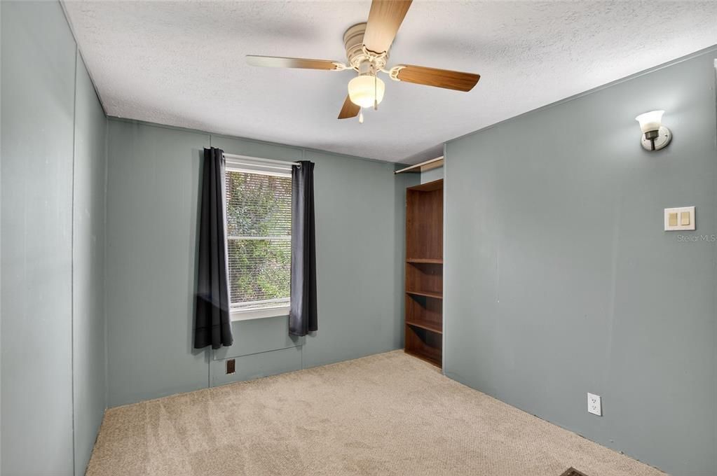 En Venta: $249,990 (3 camas, 2 baños, 1776 Pies cuadrados)