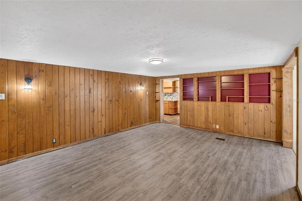 En Venta: $249,990 (3 camas, 2 baños, 1776 Pies cuadrados)