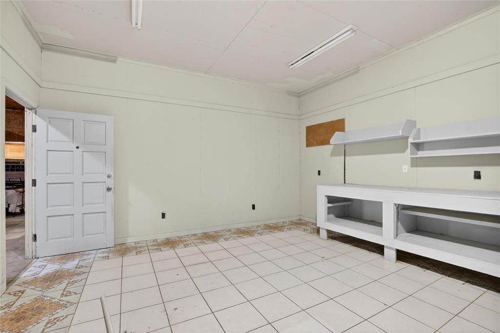 En Venta: $249,990 (3 camas, 2 baños, 1776 Pies cuadrados)