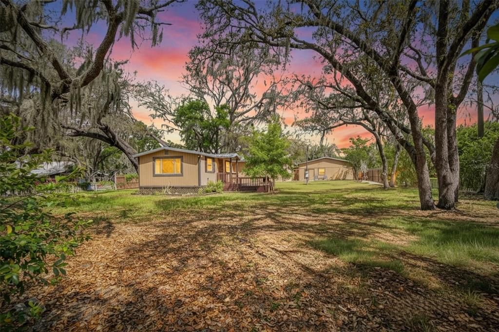 En Venta: $249,990 (3 camas, 2 baños, 1776 Pies cuadrados)