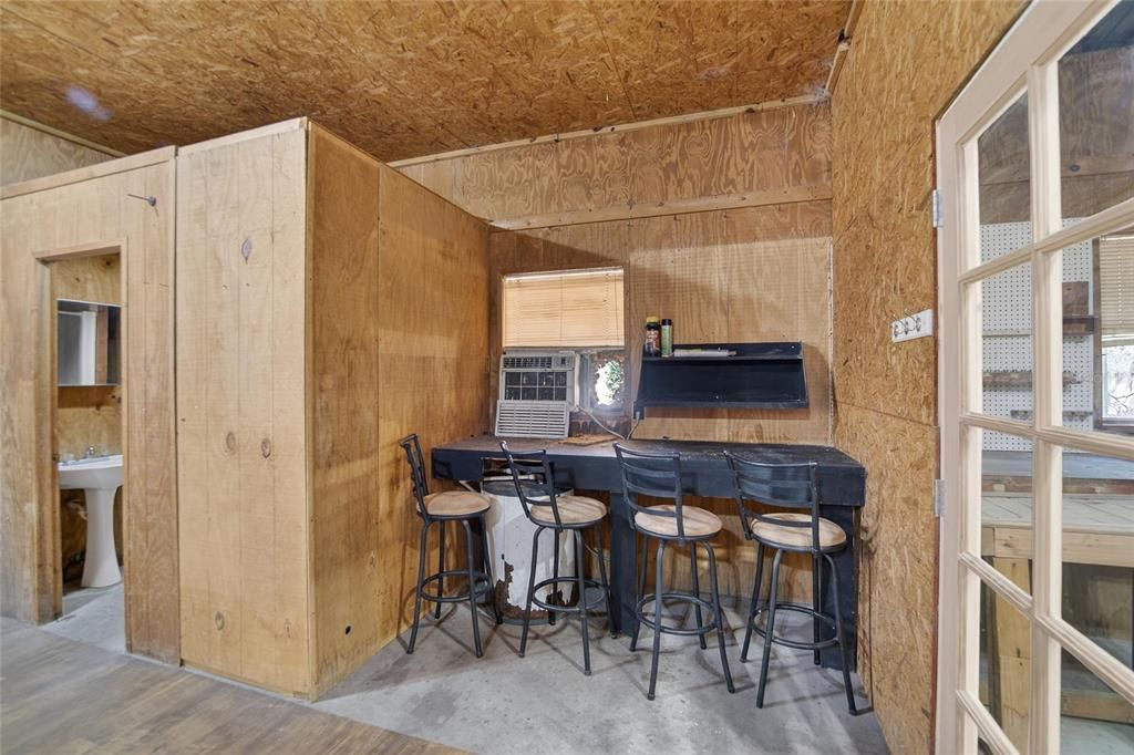 En Venta: $249,990 (3 camas, 2 baños, 1776 Pies cuadrados)