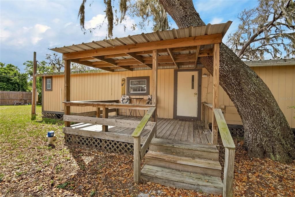 En Venta: $249,990 (3 camas, 2 baños, 1776 Pies cuadrados)