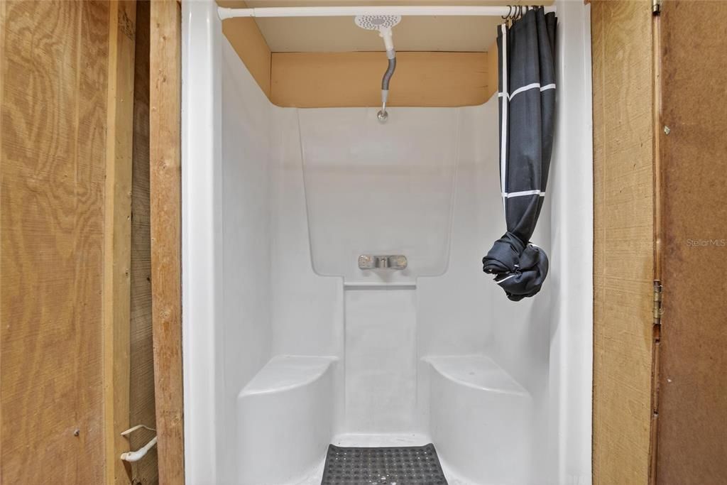 En Venta: $249,990 (3 camas, 2 baños, 1776 Pies cuadrados)