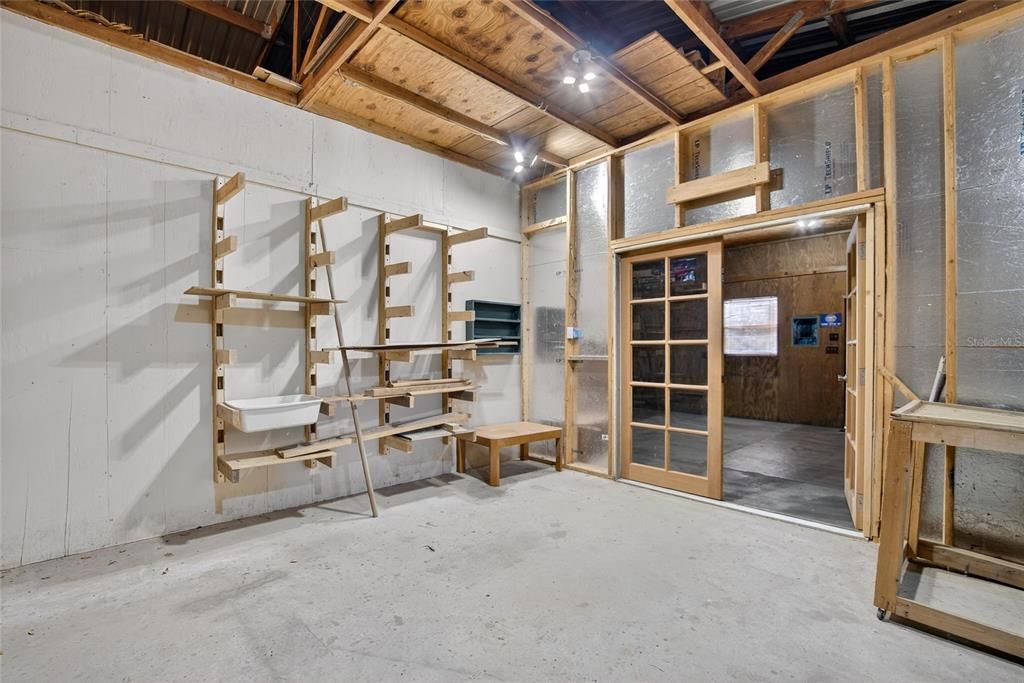 En Venta: $249,990 (3 camas, 2 baños, 1776 Pies cuadrados)